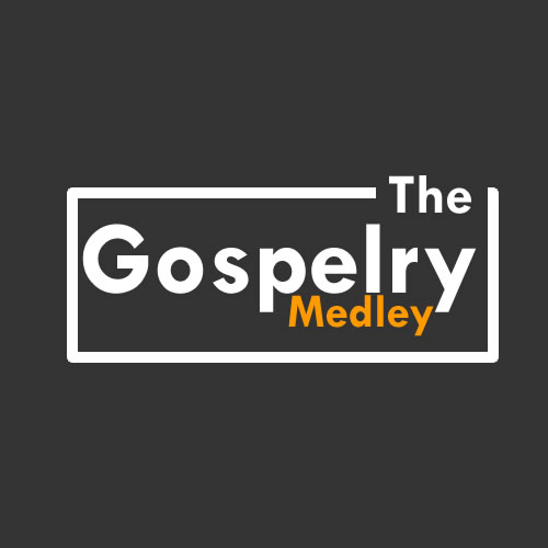 Gospelry Worship Medley