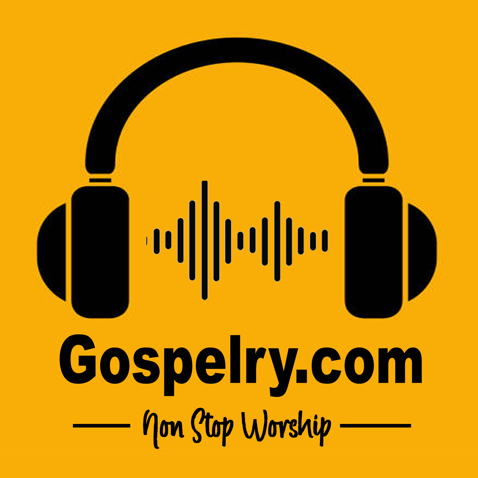 Gospelry Praise